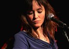 2013-01-24 QPop 431